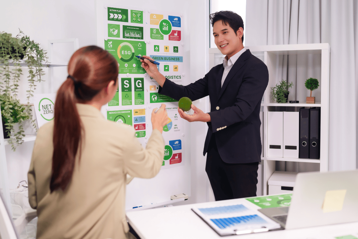 RTO Professional Development Workshops